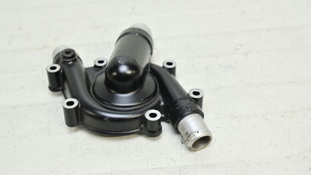 Capac Pompa Apa Ducati SuperSport 939 / Multistrada 1200