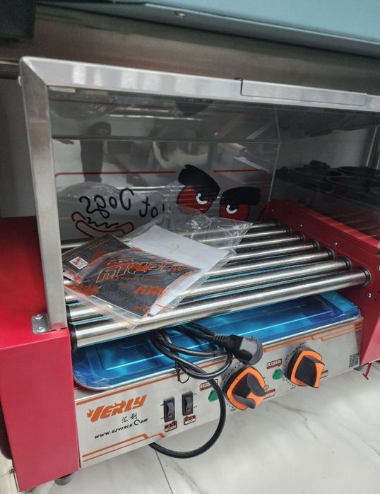 Сосиски аппарат , sosiska apparat , sasiska