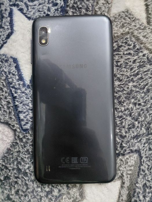 Продам бу телефон