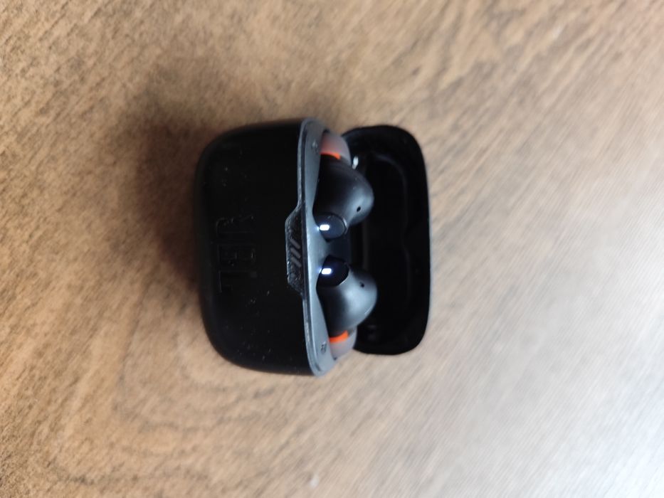 Слушалки JBL Tune 230NC TWS