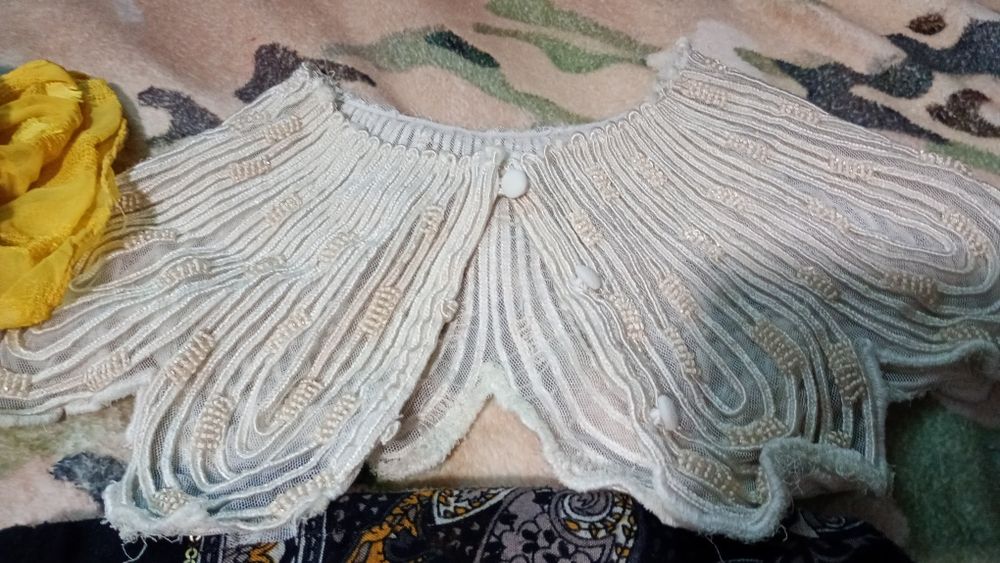 Голям Лот памучни,ленени кърпи,кърпички,шалчета и мн.други