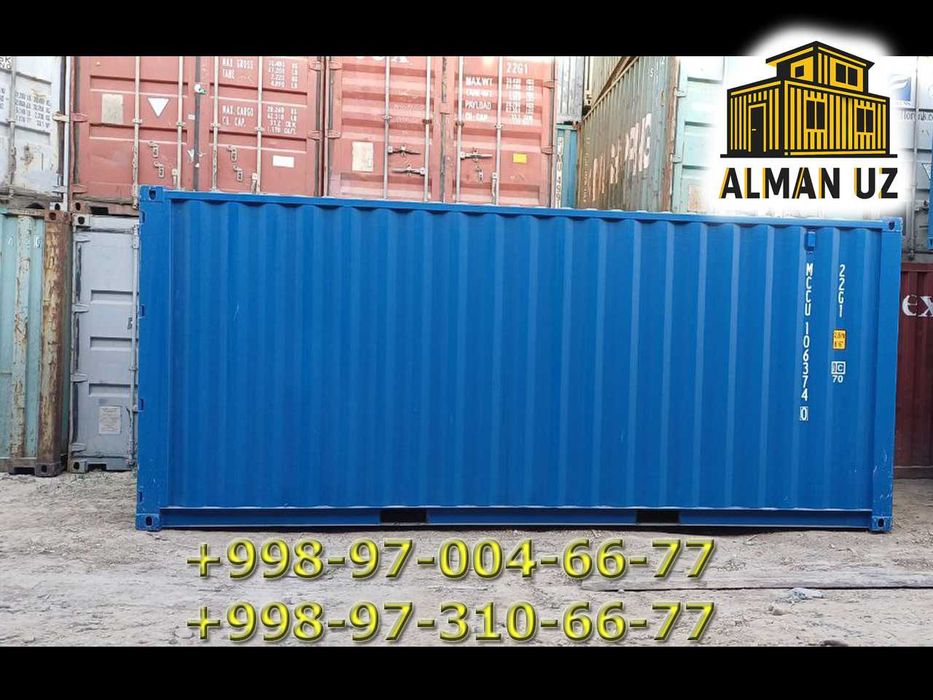 Kontener kontainer contener contayner uy ofis office magazin dukonlar