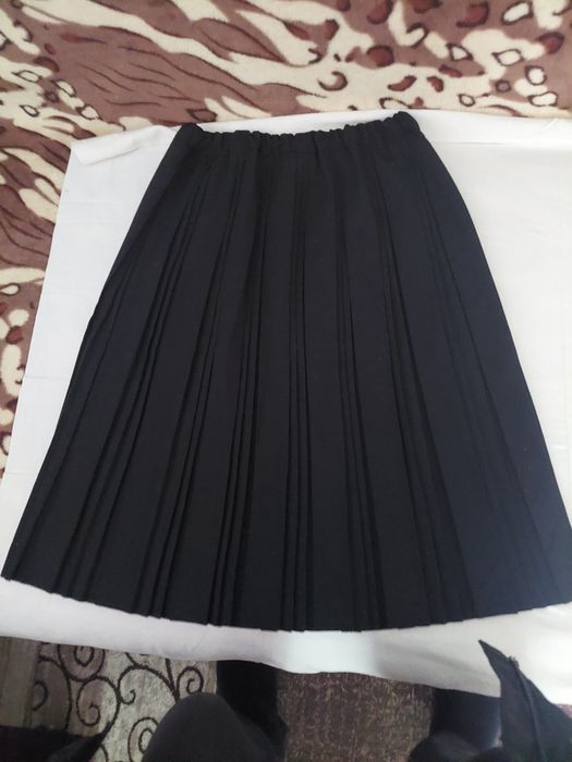 Rochie de mireasa și ocazie