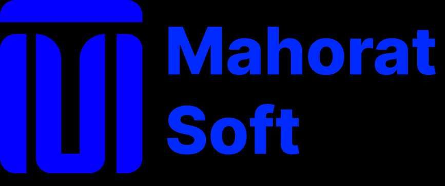 созданий CRM и ERP систем для бизнеса