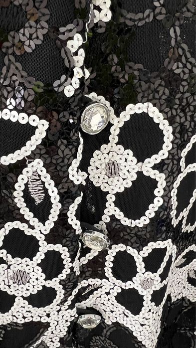 Блузка женская, размер 50-52