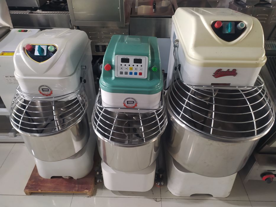 Mishalka kafolati bilan