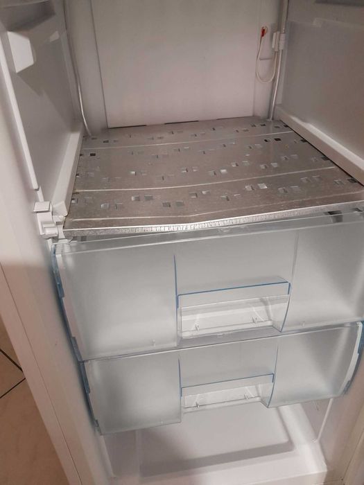 Congelator Arctic perfect functional