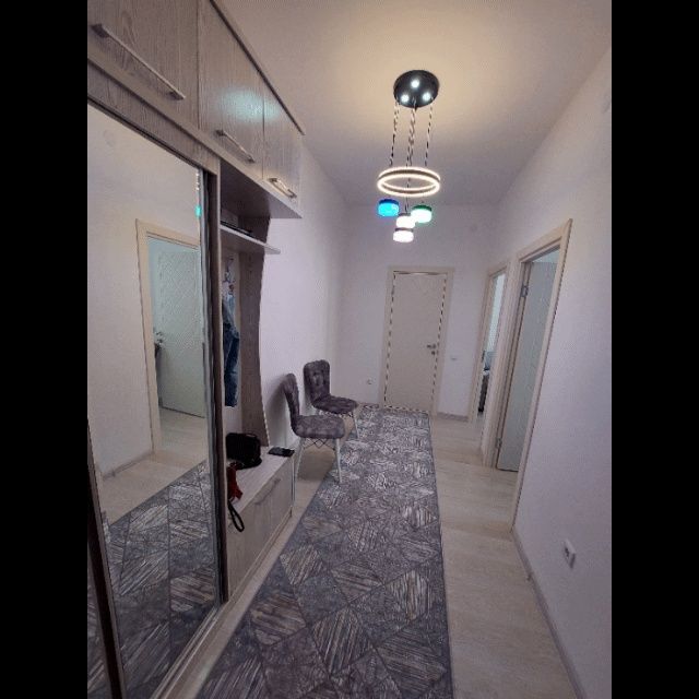 Продаётся 1-ком. СОБСТВЕННИК ЖК АССАЛОМ СОХИЛ, можно и в рассрочку!!!