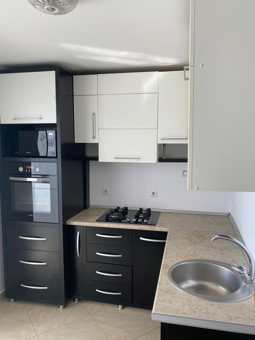 Apartament 3 camere PS-uri Tiglina