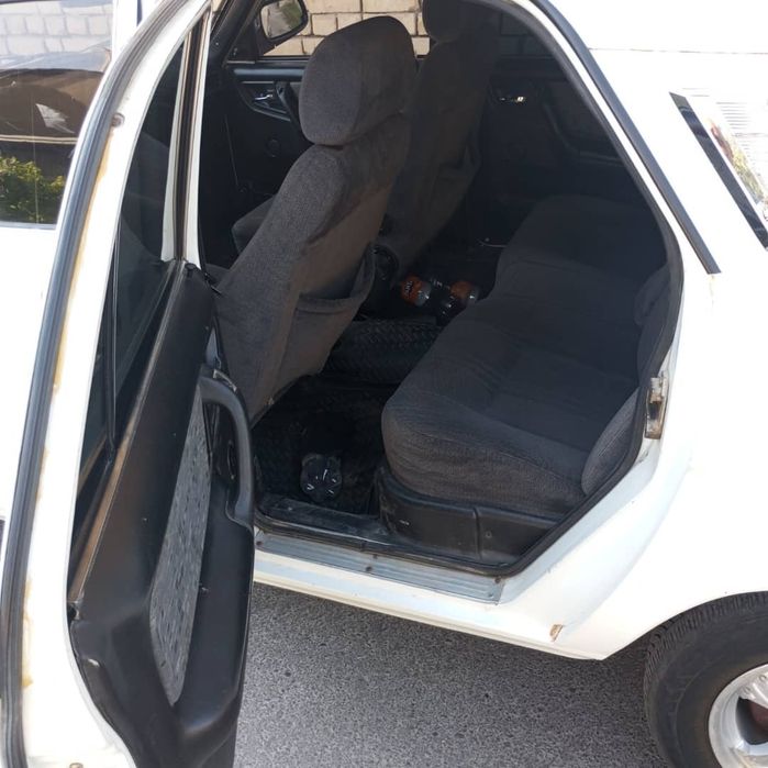 Волга 2410 сотилватти