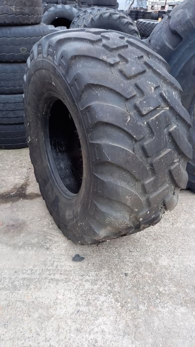 Anvelopa 650-60r26.5 Alliance