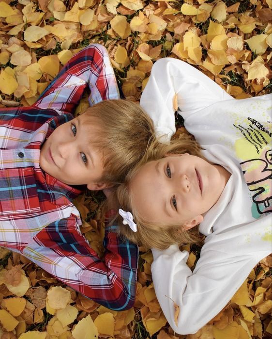 Фотограф/мобилограф