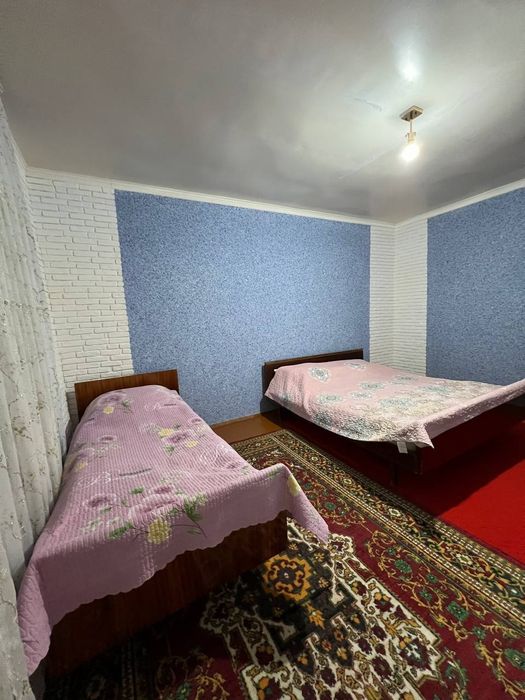 Продаётся готовы бизнес дача чарвак бочка dacha sotiladi