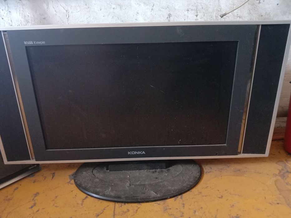 Продам телевизоры
