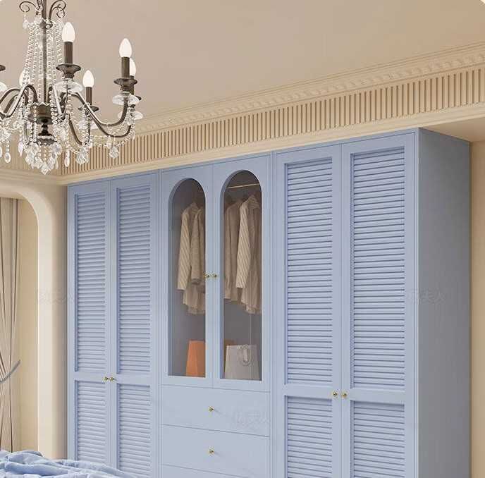 Шкаф для одежды современный/Zamonaviy kiyim shkafi/Под любой интерьер