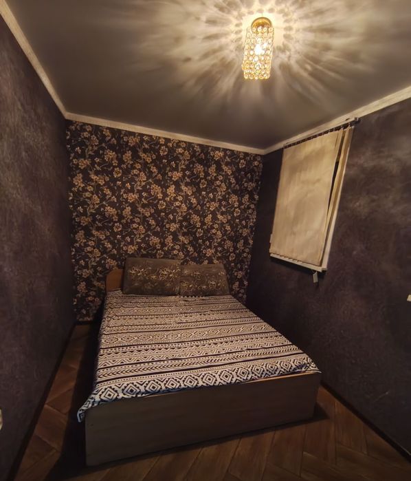 Отличная банька на наримановке