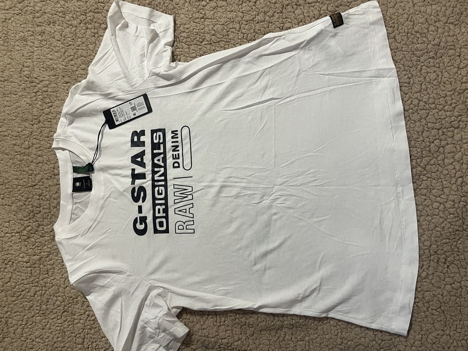 G-star,guess,nike,zara