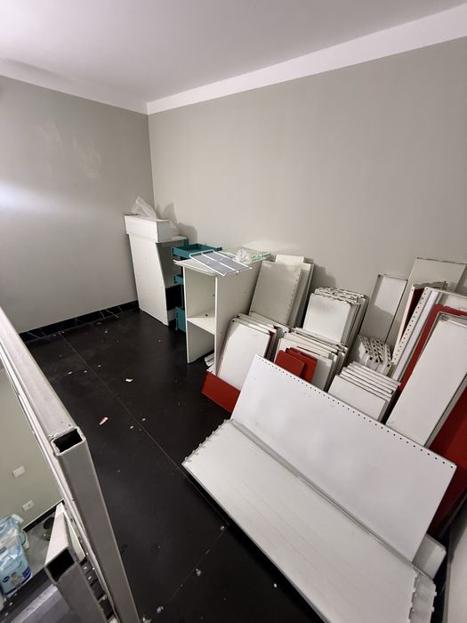 Помещение в аренду