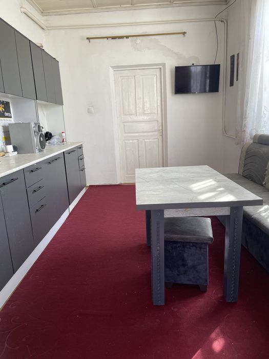 Nurafshon shahar obod mfy 28 uy