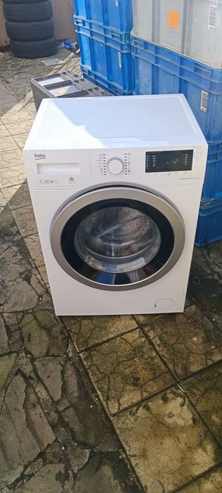 Пералня Beko 7kg A+++