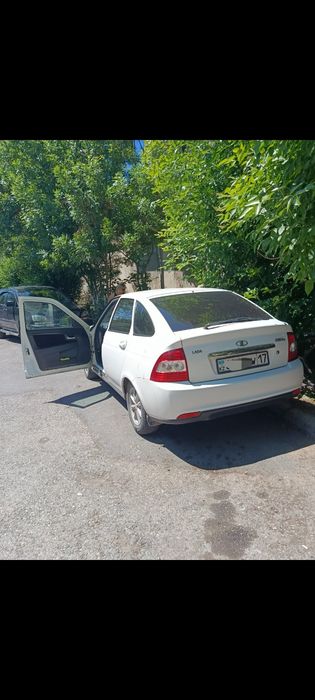 Аренда с выкупом.                          Без первоначального взноса