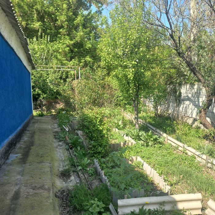 Продаю дом район магазина Камал