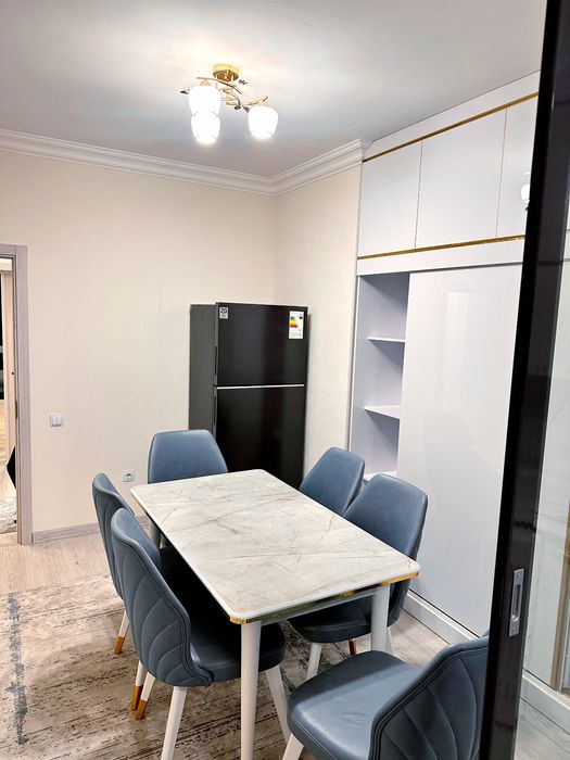 Чилонзор 7 кв Навза метро ёни ойла бола қизла