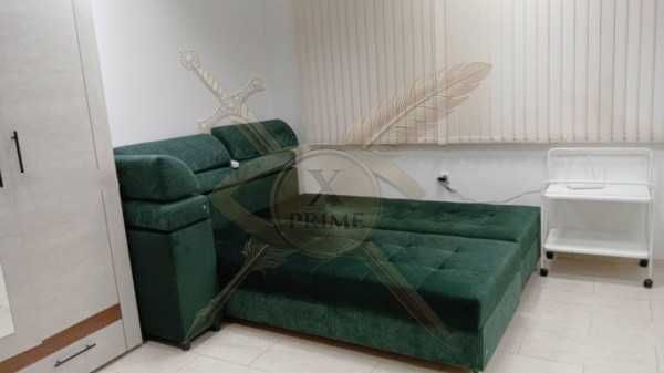 Едностаен апартамент в Спортна Зала! 21894782