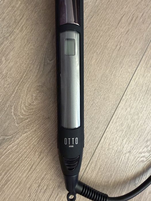 Otto инфраред преса 2,5 см