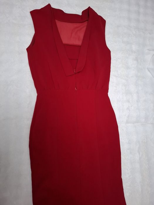 Продам платье в отличном состоянии