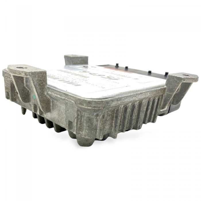 MERCEDES-BENZ Econic - 9564460110 -Piese de schimb Autobuze