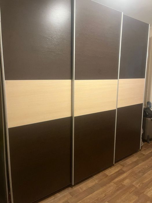 продам шкаф купе