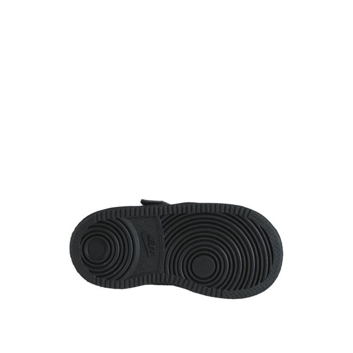 Детски маратонки Nike номер 22