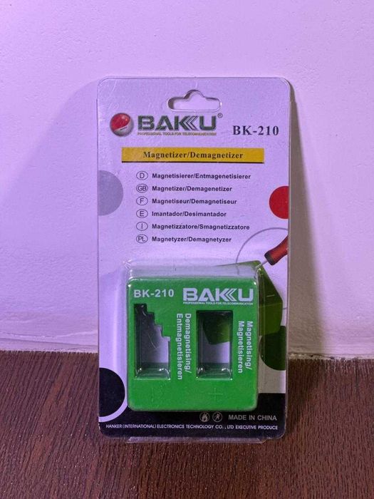 Продаться сепаратор для телефона и вещи для ремонта телефона