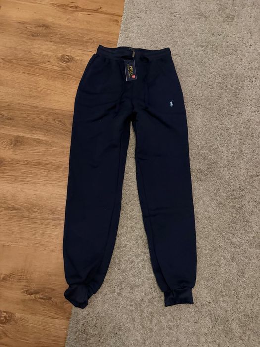 Pantaloni polo ralph lauren