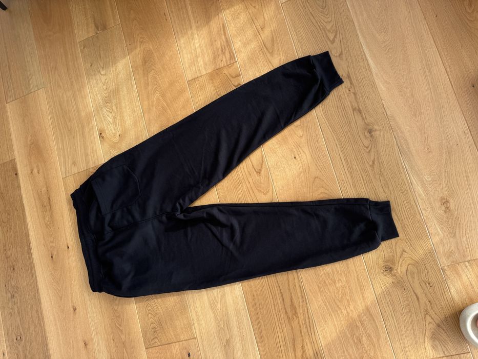 Pantaloni Ralph Lauren