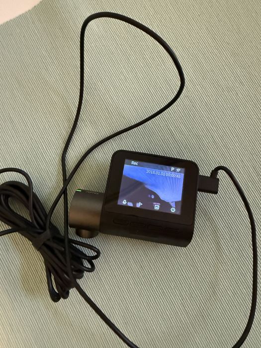 Camera auto Xiaomi 70 mai dash cam Pro