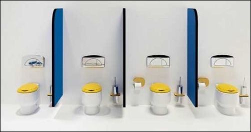 Bolalar bog'chasi uchun mebellar to'plami