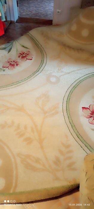 полас полас хорошим состояние