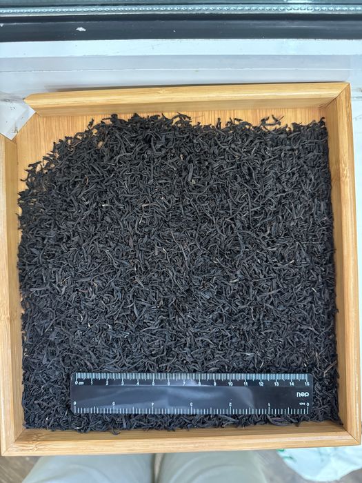 Eng arzon narxda optom quruq Choylar!