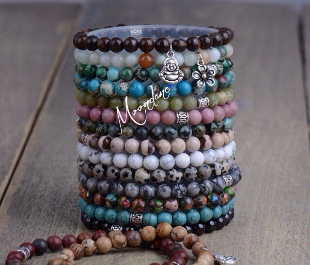 Необычный подарок Мужской браслет