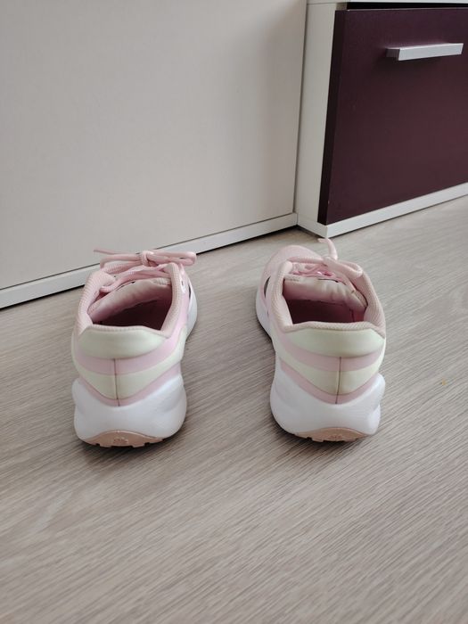 Детски маратонки nike 34 номер
