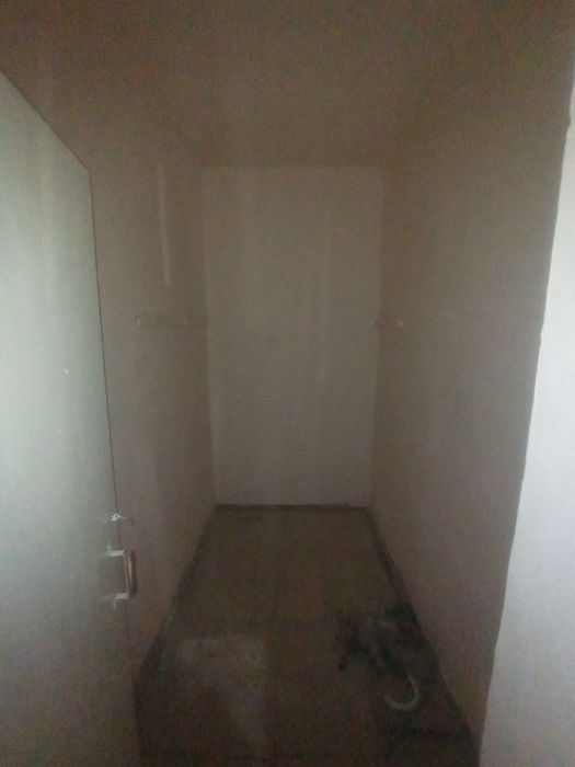 Qorakoʻl tumani 3 xonali uy sotiladi