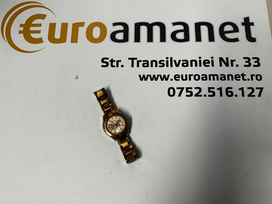 Ceas dame Fossil ES2859 -T-