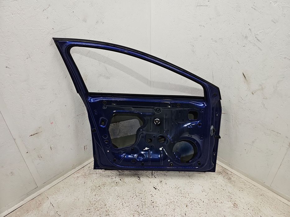 Usa stanga fata Seat Leon (5F1) [Fabr 2012-2018] LW5L