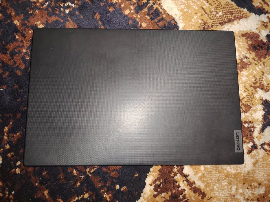 Lenovo V15 G2 IJL / 8GB RAM / SSD / Intel Celeron N4500
