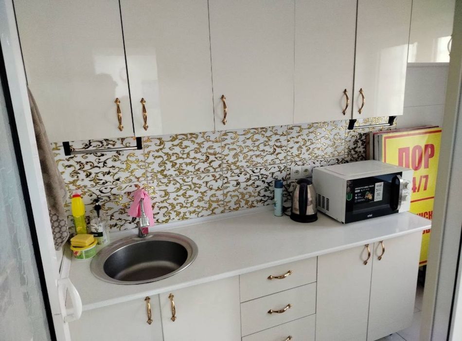 Аренда коммерческого помещения в Чиланзар Ор Базар Чиланзар