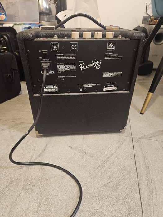 Instrumente muzicale