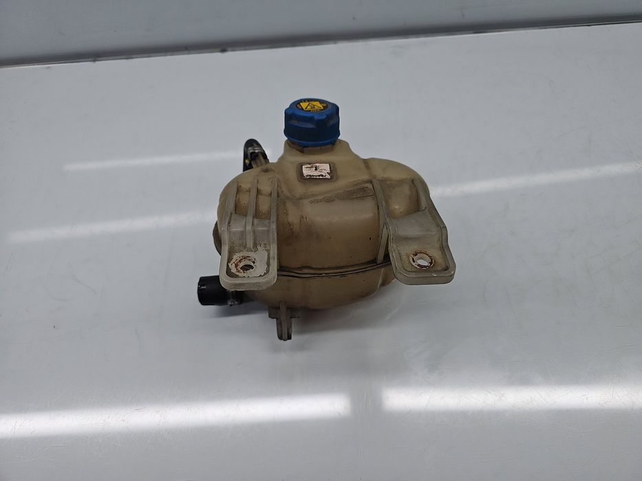 Vas expansiune Fiat Grande Punto (199) [Fabr 2005-2009] OEM
