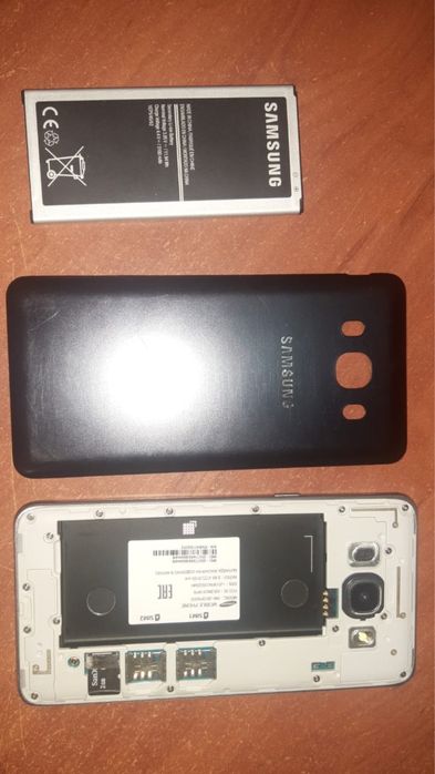 Самсунг смартфон